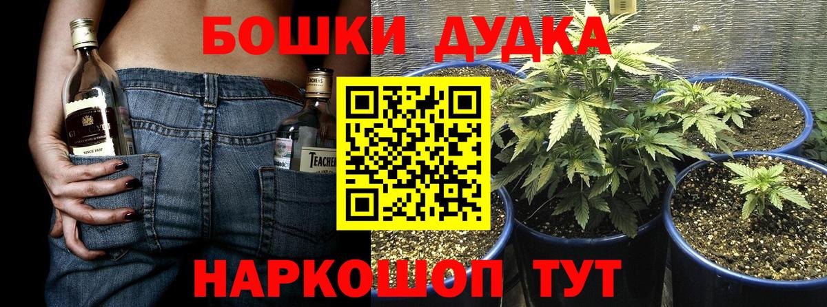 Марихуана конопля  Каннабис семена  Долгопрудный  Бошки марихуана гибрид  Вход с VPN 